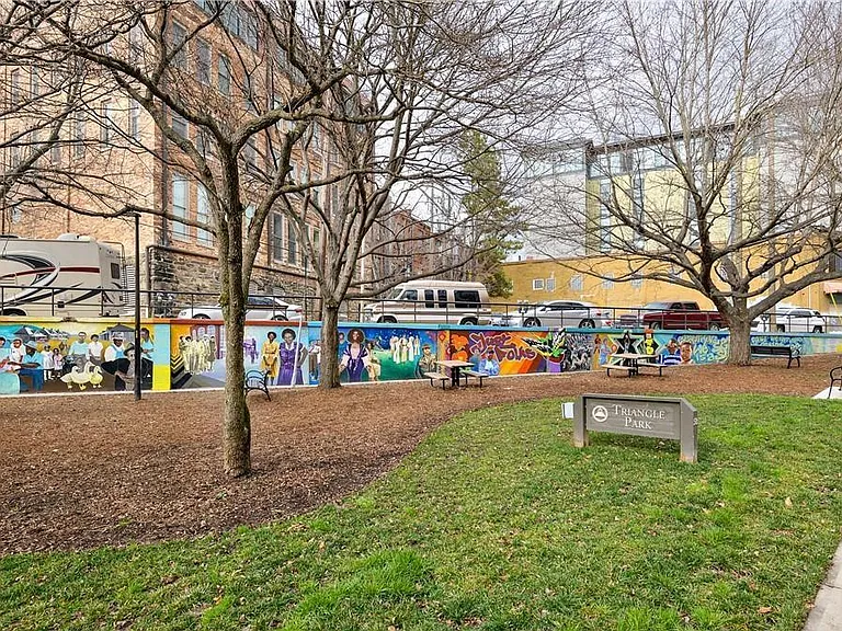 55 S Market St #310 — Photo 19