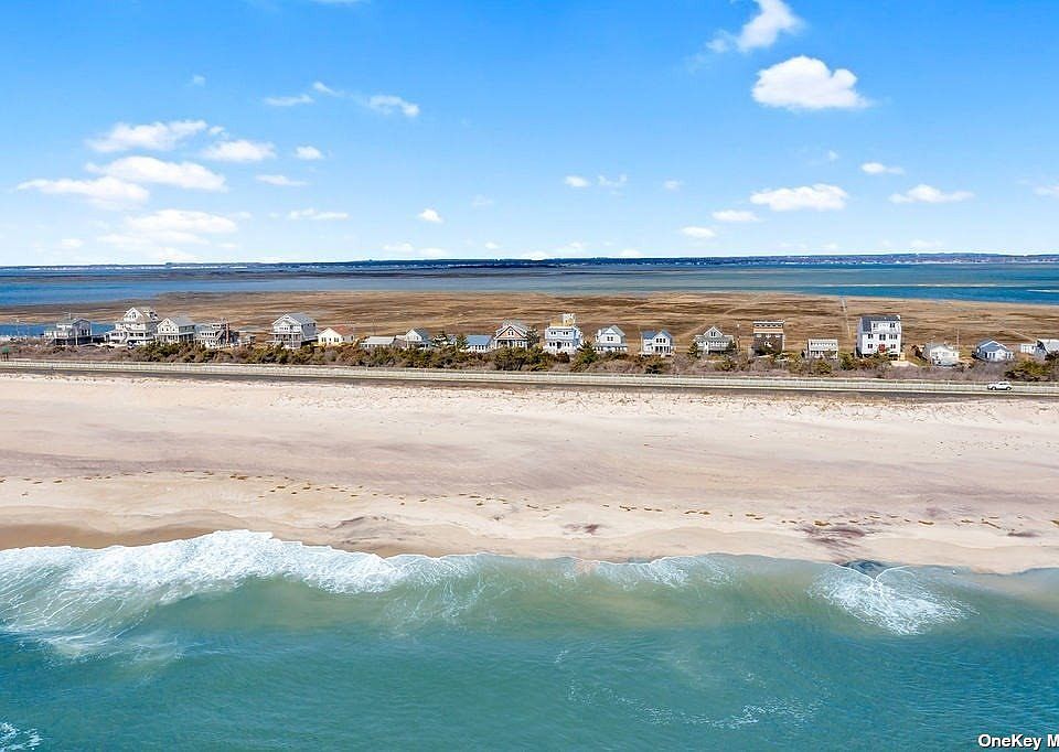 13 Cottage Walk, Gilgo Beach, NY 11702 MLS 3366504 Zillow