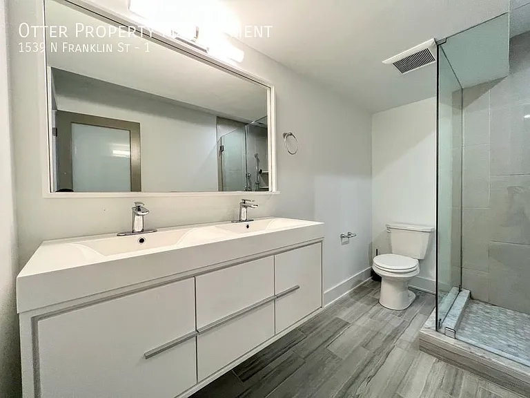 1539 N Franklin St #1 — Photo 21