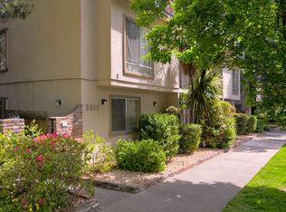 2815 E St APT 01, Sacramento, CA 95816