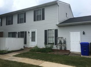 6521 Engle Rd #36A, Brookpark, OH 44142