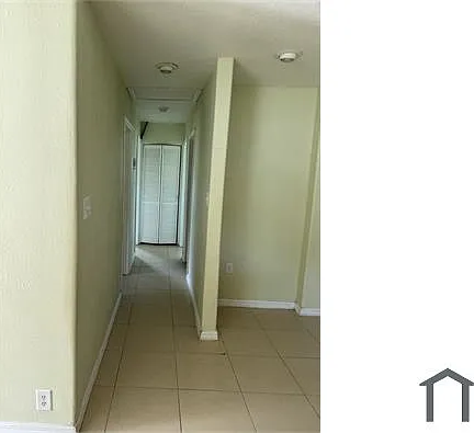 7732 Arezzo Ave — Photo 8