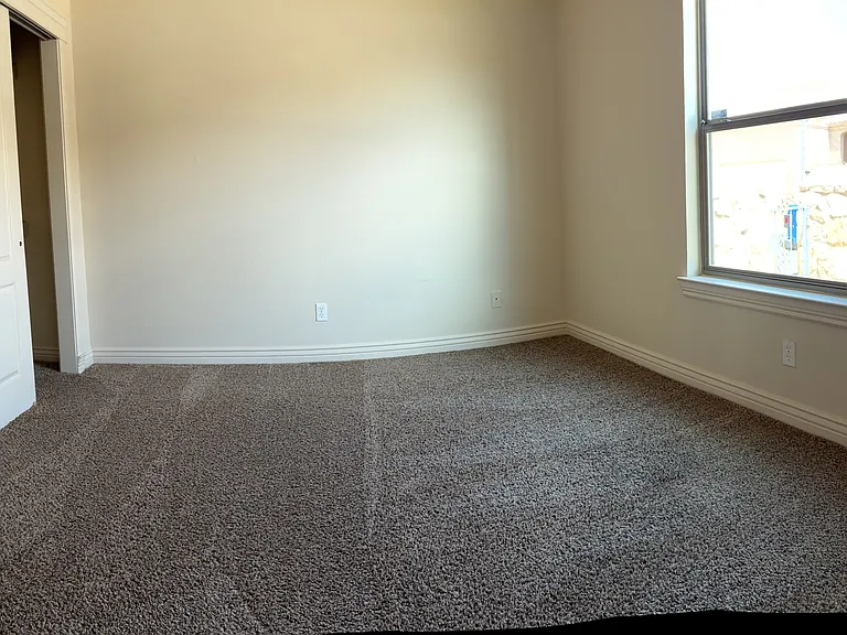 3716 Almond Beach Dr — Photo 23