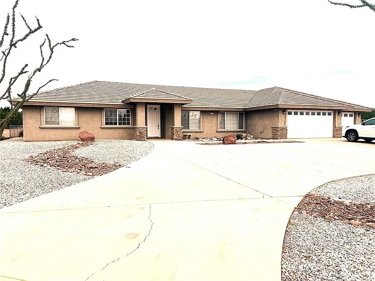 7076 Cataba Rd — Photo 13