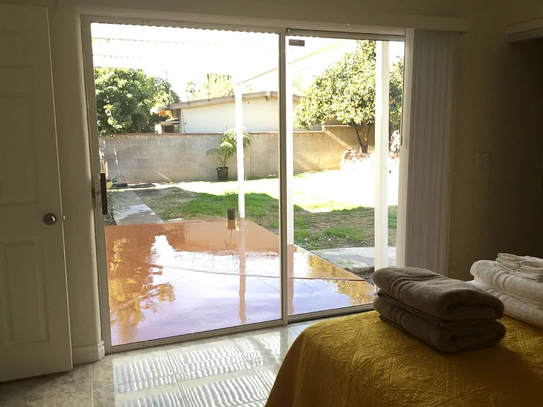W Santa Clara Ave — Photo 20