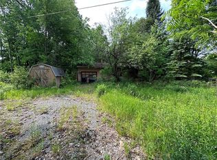 197 River Rd, Gouverneur, NY 13642
