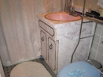 3rd image of 2250 Brigham St APT 2A