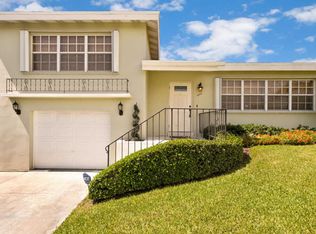1326 Ontario Dr, Lake Worth, FL 33461