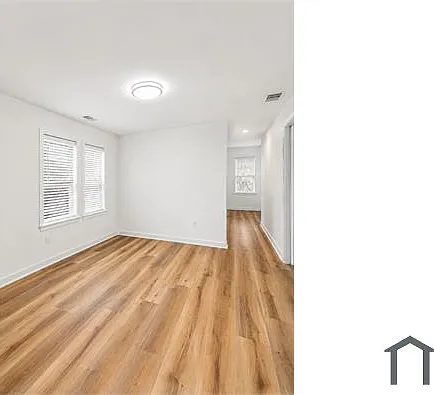 1040 Bergen St #3 — Photo 6