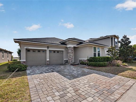 2nd image of 16466 OLIVE HILL DRIVE