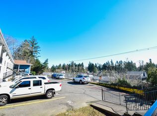 3560 SW Vista Dr #17, Portland, OR 97225