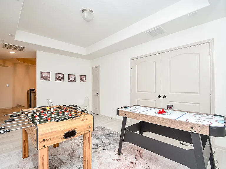 3224 Stingray Cove Dr — Photo 20