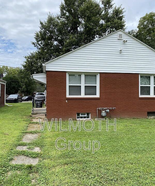 1st image of 612 N Moreland Ave