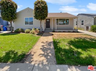 3312 Arbor Rd, Lakewood, CA 90712