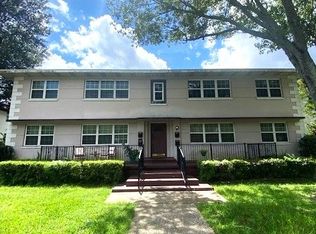 1886 San Marco Blvd, Jacksonville, FL 32207