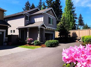 18004 29th Dr SE, Bothell, WA 98012