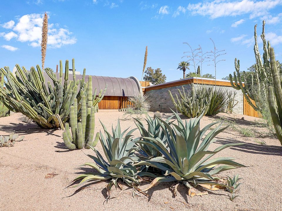 3223 N Randolph Rd, Phoenix, AZ 85014 | Zillow