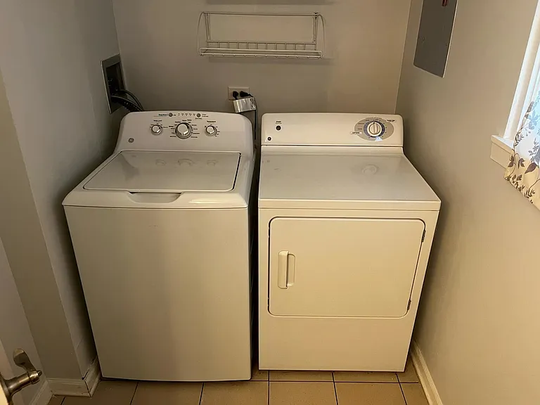 634 Nantucket Way — Photo 14