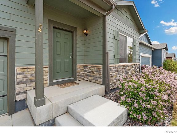 3rd image of 1072 Long Meadows Street