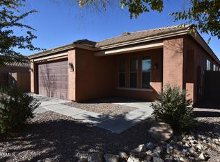 33162 N Roadrunner Ln, San Tan Valley, AZ 85144