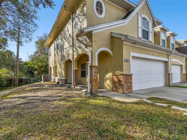 10883 Dragonwood Dr, Tampa, FL 33647