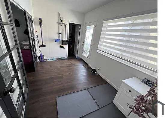 7432 Deerwood Ave — Photo 19