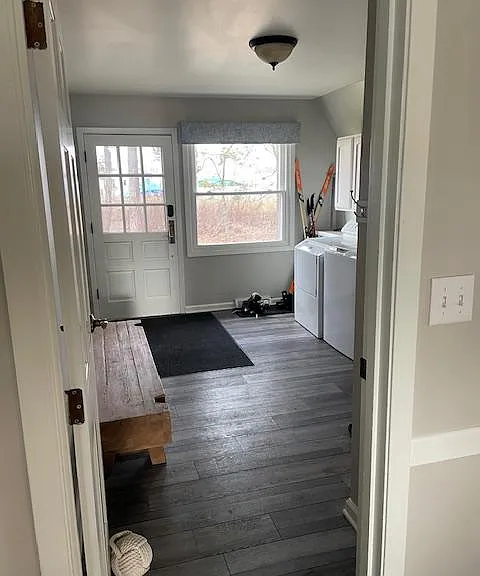 4088 S Old State Rd — Photo 37
