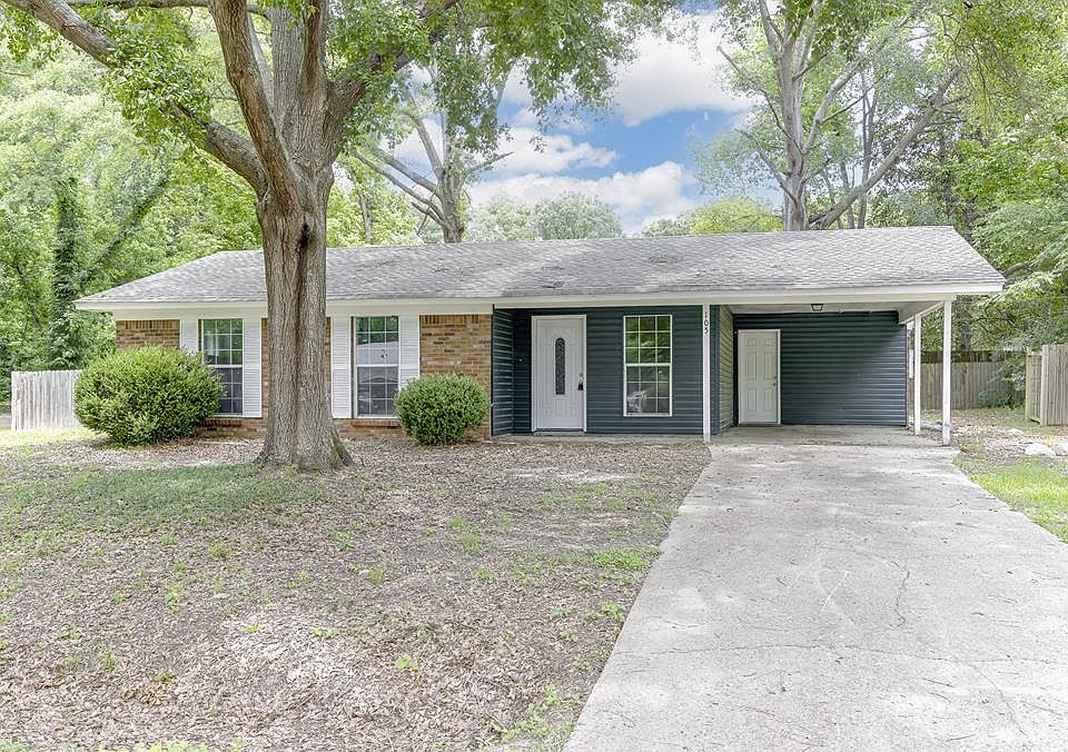 1st image of 105 Linda Cir