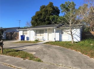 9605 Gray Fox Ln, Port Richey, FL 34668