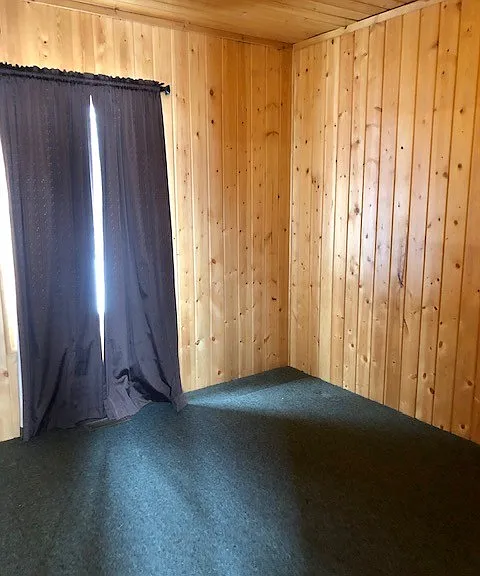 18139 Skye Rd — Photo 15