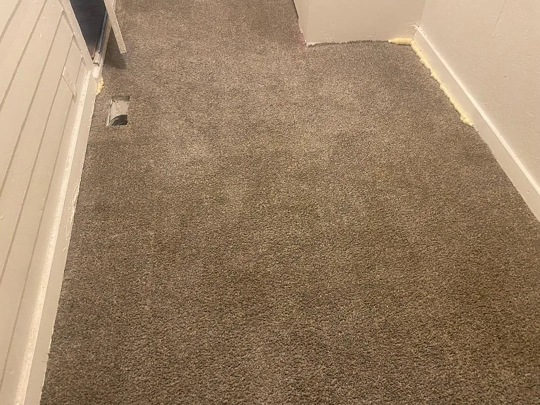 3 bed, 1102 sqft, $1,600 — Photo 3