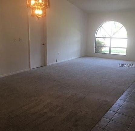 2nd image of 858 Pisa Ln