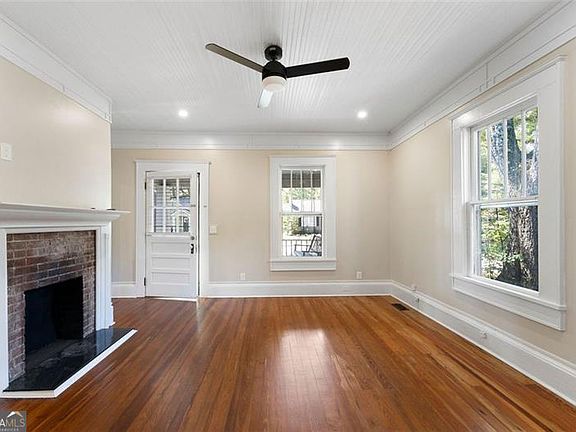 5th image of 309 West Ave