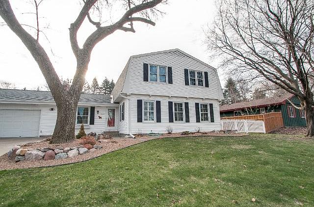 1st image of 2426 Cohansey St