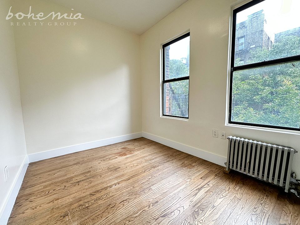 2nd image of 2 Pinehurst Ave APT D7