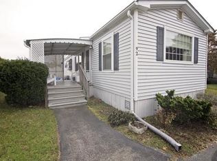 92 Duck Ln, Plymouth, MA 02360