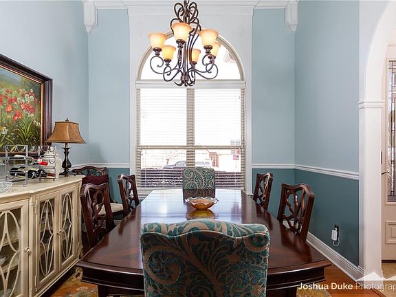5th image of 6271 W Persimmon St