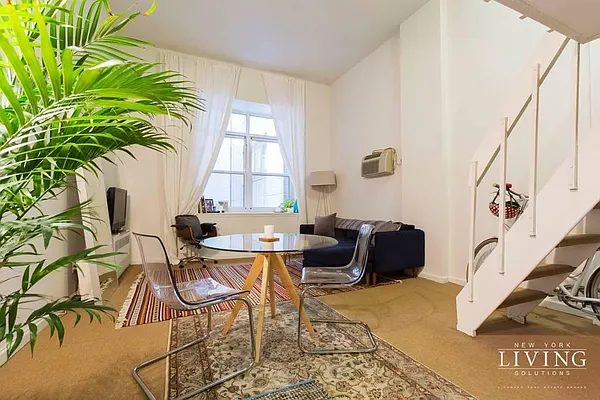 Rented by NY Living Solutions | media 1