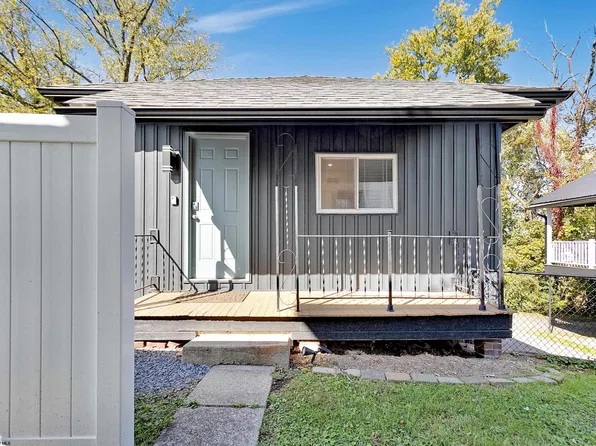754 McKinley Ave, Morgantown, WV 26505
