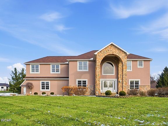 2nd image of 2905 Oak Hill Ct