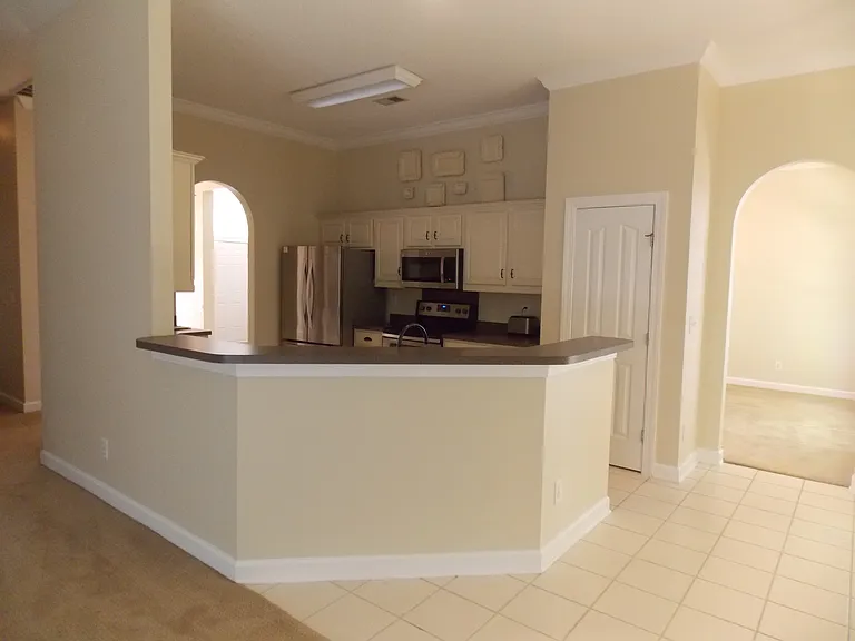 1179 N Blackmoor Dr — Photo 9