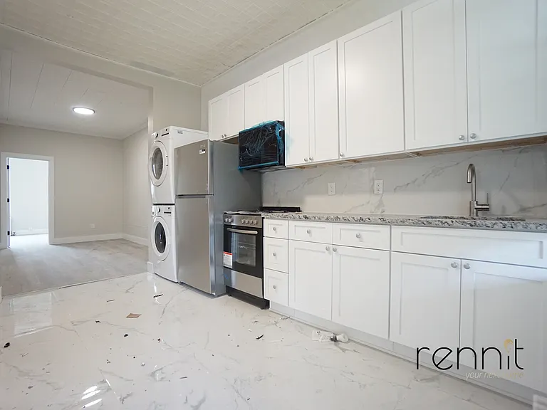 60-85 54th St #2 — Photo 3