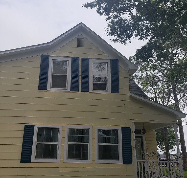1st image of 1402 N Wharton St