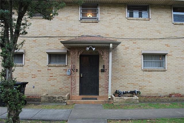 1st image of 1110 Aline St