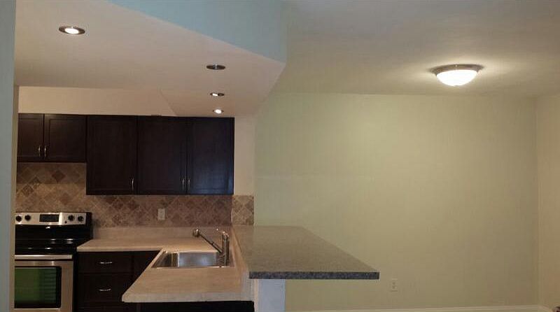 1st image of 18870 NW 57th Ave APT 208