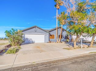 1348 Redwood Ave, Needles, CA 92363