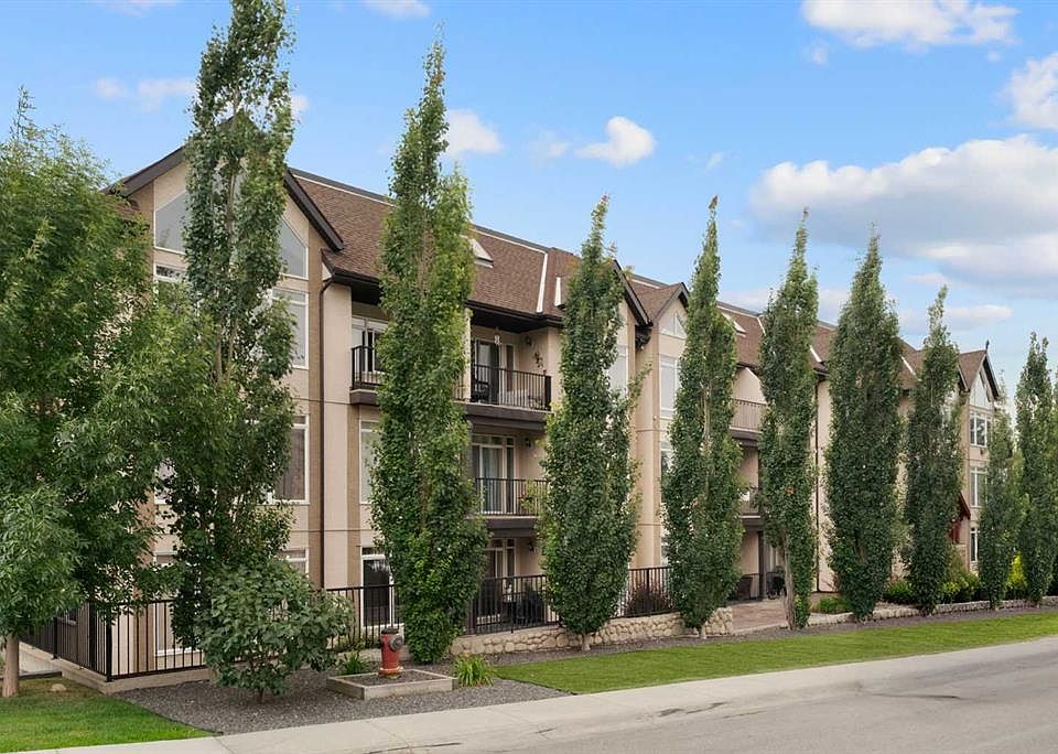 1st image of 141 N Mountain St #208