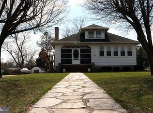 301 Nursery Rd, Linthicum, MD 21090