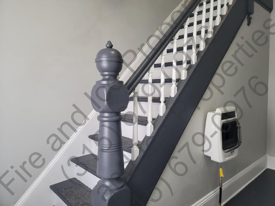 1st image of (Undisclosed Address)
