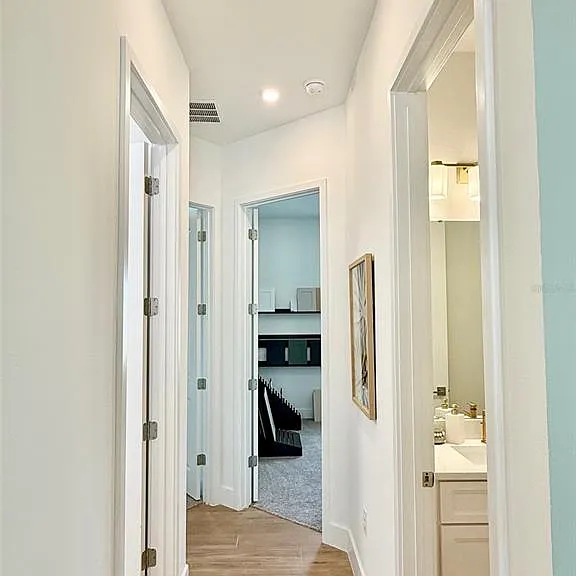 1250 Champions Dr — Photo 28
